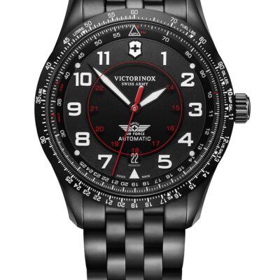 Victorinox Men's Watch (241974)