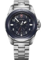 Victorinox Women's 30mm Watch (241978)
