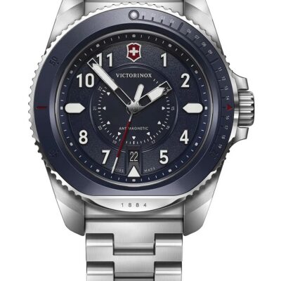 Victorinox Women's 30mm Watch (241978)
