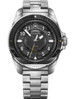 Victorinox Women's 30mm Watch (241981)