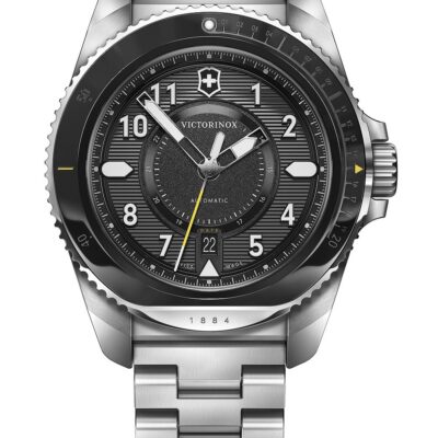 Victorinox Women's 30mm Watch (241981)