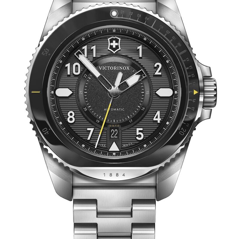 Victorinox Women's 30mm Watch (241981) Victorinox Women's 30mm Watch (241981)
