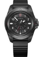 Victorinox Men's 46mm Watch (241982)