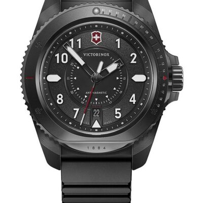 Victorinox Men's 46mm Watch (241982)