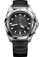 Victorinox Men's Chronograph 46mm Watch (241983)