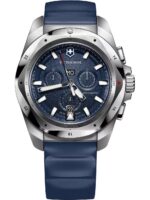 Victorinox Men's Chronograph 46mm Watch (241984)