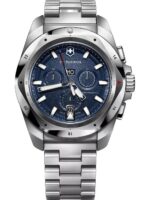 Victorinox Women's Chronograph 30mm Watch (241985)