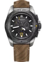 Victorinox Women's Chronograph 30mm Watch (241988-1)
