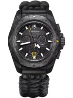 Victorinox Women's Chronograph 30mm Watch (241989-1)
