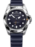 Victorinox Men's 46mm Watch (241991)