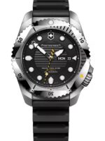Victorinox Women's 30mm Watch (241994)