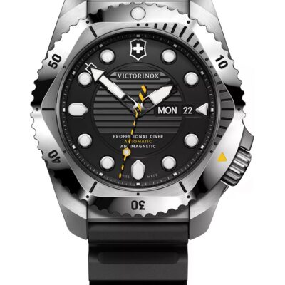 Victorinox Women's 30mm Watch (241994)