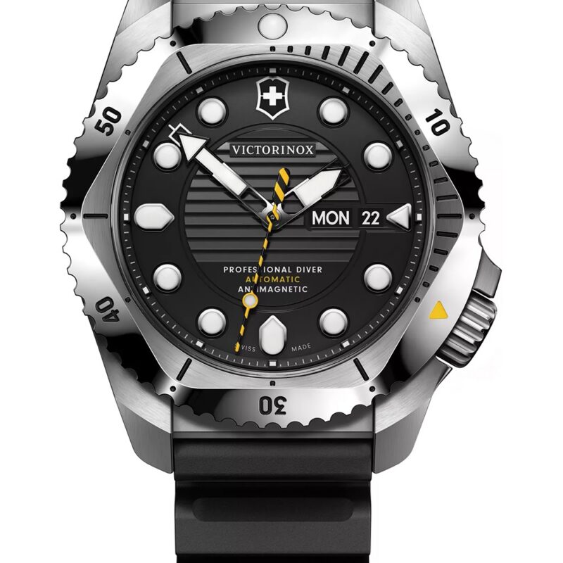 Victorinox Women's 30mm Watch (241994) Victorinox Women's 30mm Watch (241994)