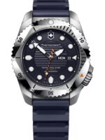 Victorinox Women's 30mm Watch (241995)