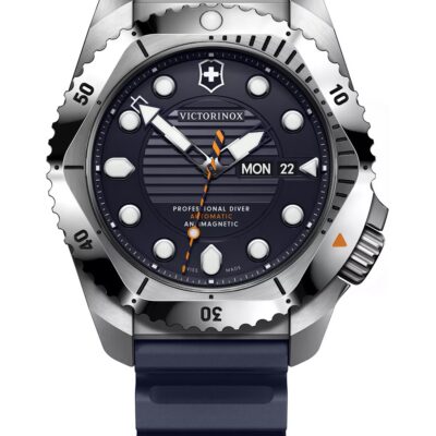 Victorinox Women's 30mm Watch (241995)