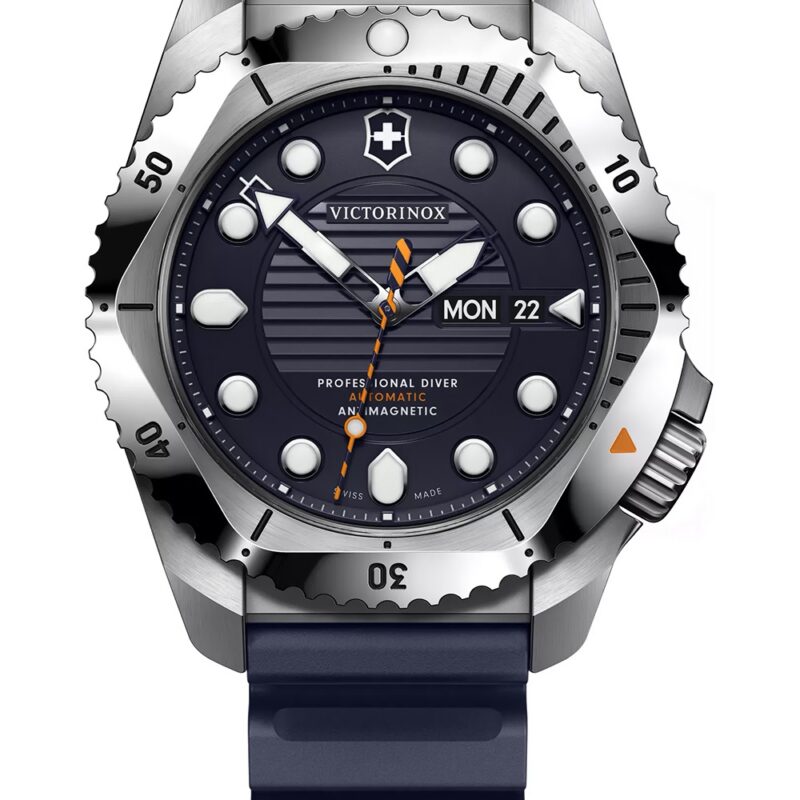 Victorinox Women's 30mm Watch (241995) Victorinox Women's 30mm Watch (241995)
