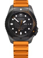 Victorinox Men's Watch (241996)