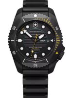 Victorinox Women's 30mm Watch (241997)