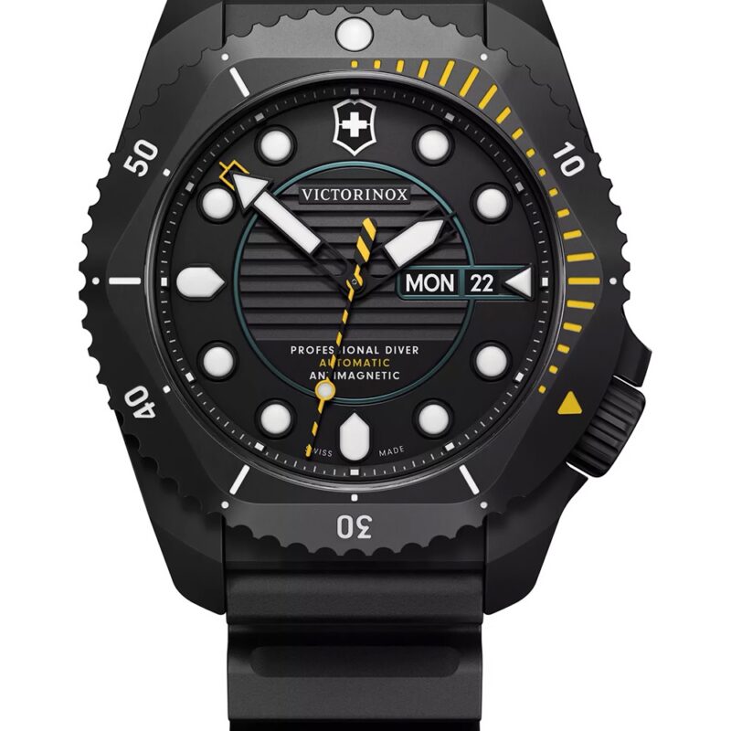 Victorinox Women's 30mm Watch (241997) Victorinox Women's 30mm Watch (241997)