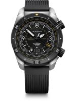 Victorinox Men's Watch (242005)