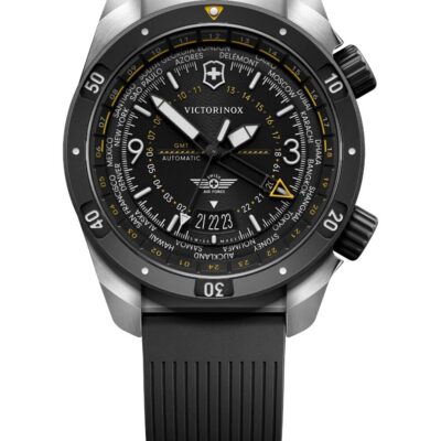 Victorinox Men's Watch (242005)