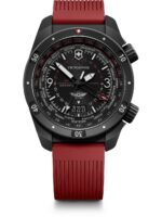 Victorinox Women's 30mm Watch (242006)
