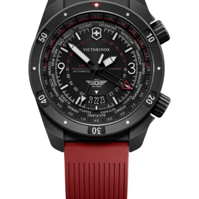 Victorinox Women's 30mm Watch (242006)