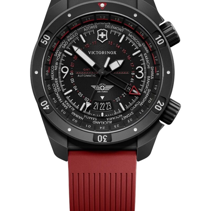 Victorinox Women's 30mm Watch (242006) Victorinox Women's 30mm Watch (242006)