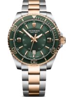 Victorinox Men's 46mm Watch (242008)