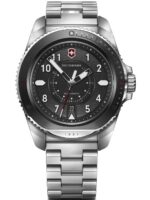 Victorinox Women's 30mm Watch (242009)