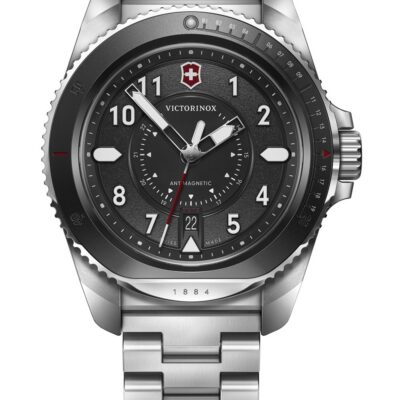 Victorinox Women's 30mm Watch (242009)