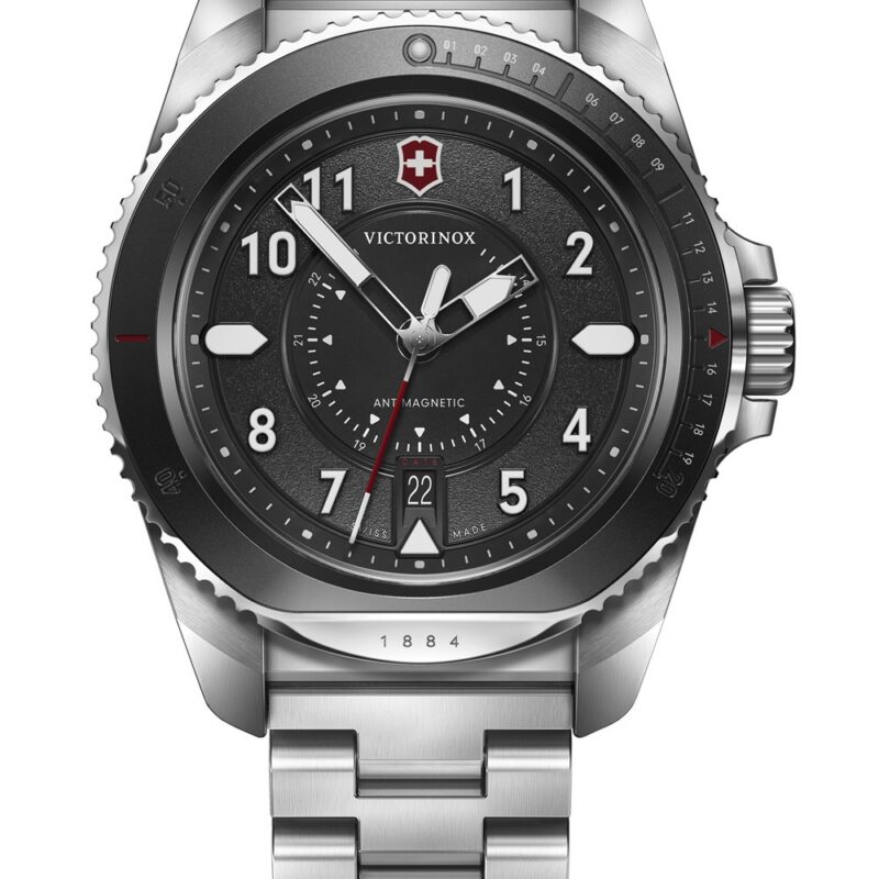 Victorinox Women's 30mm Watch (242009) Victorinox Women's 30mm Watch (242009)