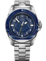Victorinox Women's 30mm Watch (242010)