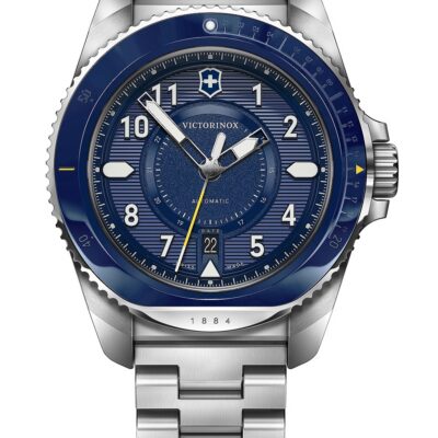 Victorinox Women's 30mm Watch (242010)
