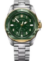Victorinox Women's 30mm Watch (242012)