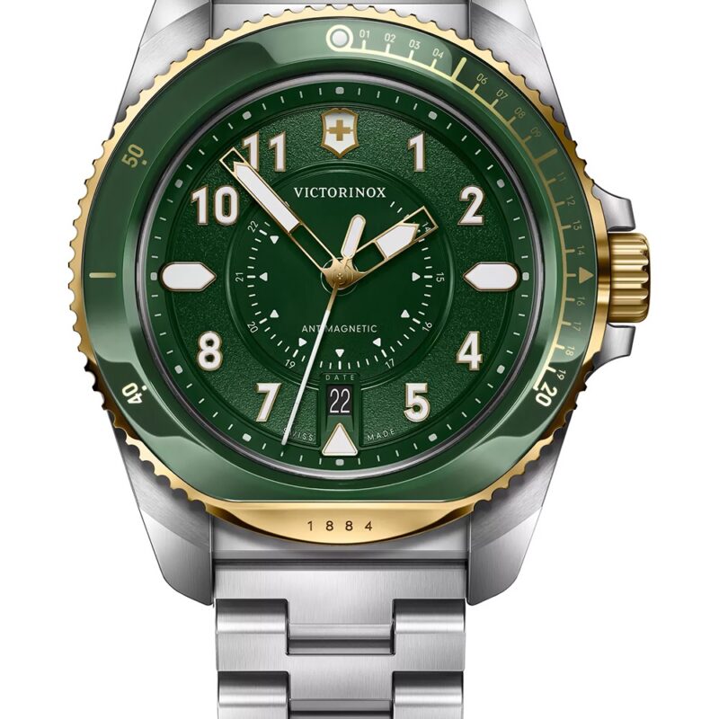 Victorinox Women's 30mm Watch (242012) Victorinox Women's 30mm Watch (242012)