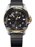 Victorinox Men's 46mm Watch (242014)