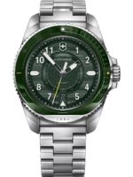 Victorinox Women's 30mm Watch (242015)
