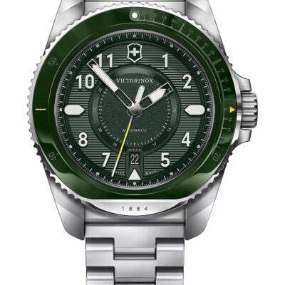 Victorinox Women's 30mm Watch (242015)