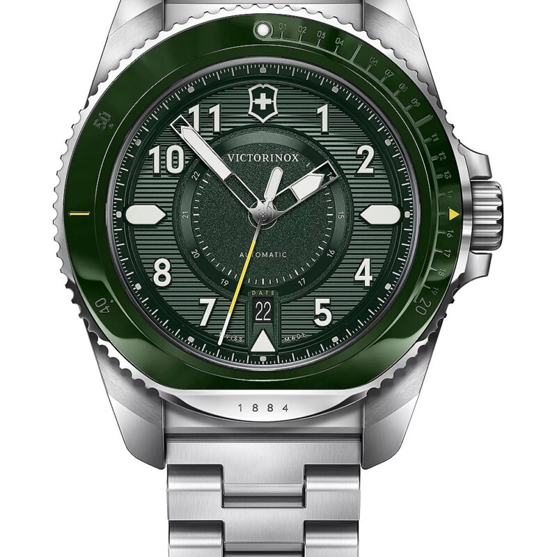 Victorinox Women's 30mm Watch (242015) Victorinox Women's 30mm Watch (242015)