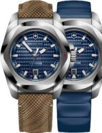 Victorinox Women's 30mm Watch (242018-1)
