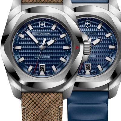Victorinox Women's 30mm Watch (242018-1)