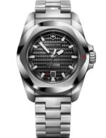 Victorinox Women's 30mm Watch (242019)