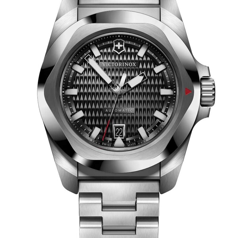 Victorinox Women's 30mm Watch (242019) Victorinox Women's 30mm Watch (242019)