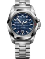Victorinox Men's Watch (242020)