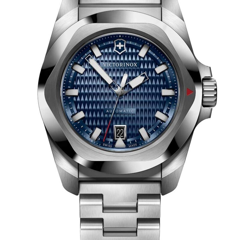 Victorinox Men's Watch (242020) Victorinox Men's Watch (242020)