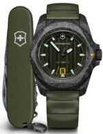 Victorinox Men's Watch (242021-1)