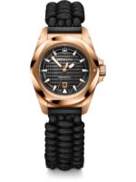 Victorinox Women's Watch (242025-1)