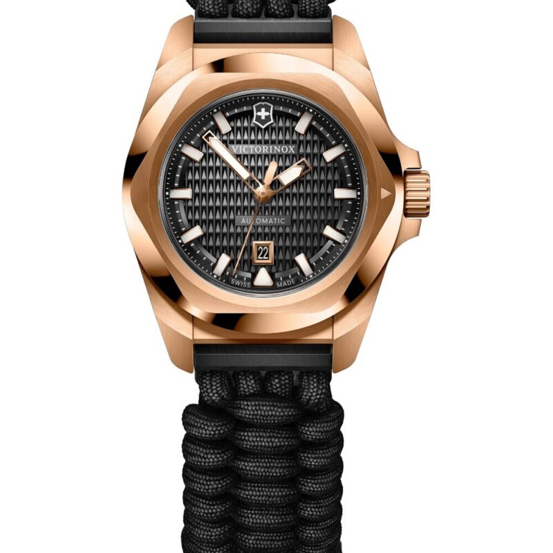 Victorinox Women's Watch (242025-1)