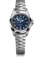 Victorinox Women's Watch (242026)